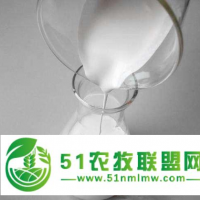 濟(jì)寧金益菌水產(chǎn)營養(yǎng)應(yīng)激系列-離子速補(bǔ)鈣