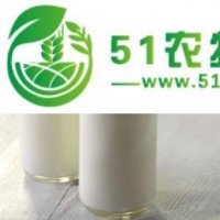 喝牛奶的禁忌，什么情況不能喝牛奶 _黑龍江大慶生牛奶的供應(yīng)