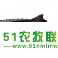 鱘魚生存環(huán)境