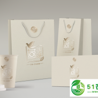較近想買燕谷語(yǔ)燕窩奶昔這款減肥產(chǎn)品，問(wèn)下會(huì)有副作用嗎
