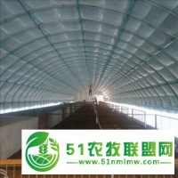 新旺興農(nóng)種植大棚7601養(yǎng)殖大棚配件