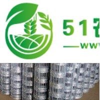 養(yǎng)殖圍欄網(wǎng)、草原圍網(wǎng)、雄標(biāo)鍍鋅牛欄網(wǎng)