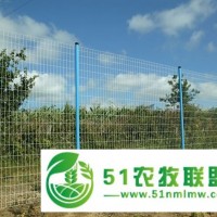 潤(rùn)環(huán)絲網(wǎng)供應(yīng)牛欄網(wǎng)荷蘭網(wǎng)養(yǎng)殖用網(wǎng)