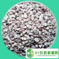 廈門越潤供應(yīng)養(yǎng)殖水質(zhì)改良*沸石，歡迎咨詢