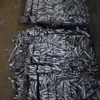 山東威海乳山鲅魚營養(yǎng)分析及功效