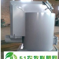 特種養(yǎng)殖調(diào)溫設(shè)備，德州凱龍養(yǎng)殖設(shè)備廠，養(yǎng)殖調(diào)溫設(shè)備的價(jià)格