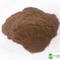 五倍子末原料水產(chǎn)養(yǎng)殖魚藥收斂止血收濕斂瘡魚蝦蟹鱉蛙水霉鰓霉真菌性疾病