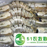 進(jìn)口巴沙魚清關(guān)