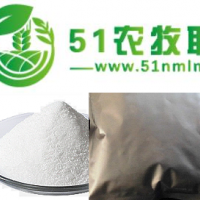 供應(yīng)銀翹板藍(lán)根散原料生產(chǎn)