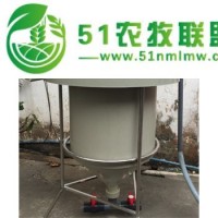 漁悅 魚(yú)卵孵化器 魚(yú)苗孵化設(shè)備 水產(chǎn)育苗