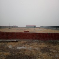 通遼市肉羊養(yǎng)殖基地，通遼市肉羊養(yǎng)殖