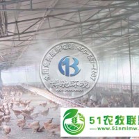 2022車輛全自動消毒通道設(shè)備、養(yǎng)殖場噴霧消毒設(shè)備從設(shè)計到使用一站式服務(wù)