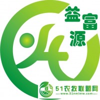 牛羊吃了豆腐渣后肚脹拉稀是什么原因和解決方法