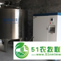 河南液態(tài)飼喂系統(tǒng)，河南液態(tài)飼喂系統(tǒng)，河南液態(tài)飼喂系統(tǒng)