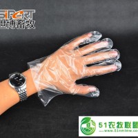張家口豬人工授精耗材批發(fā)/一次性PE手套價(jià)格