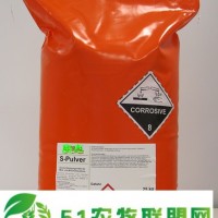養(yǎng)殖行業(yè)奶牛擠奶機清洗用酸性清洗消毒劑