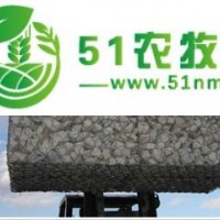 石籠網(wǎng)