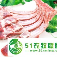 豬排骨-宏鴻農(nóng)產(chǎn)品一站式配送服務(wù)
