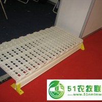 玻璃鋼地板梁/玻璃鋼養(yǎng)殖梁/玻璃鋼梁/產(chǎn)床用支撐梁/豬用地板梁