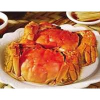 六安陽澄湖大閘蟹店-合肥陽澄湖大閘蟹-安徽大閘蟹專賣