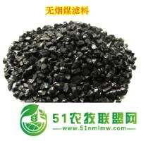 沾化海水養(yǎng)殖錳砂