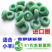 母豬用發(fā)情排卵測定儀羊犬用發(fā)情檢測儀高清便攜獸用排卵配種儀器