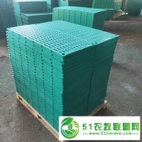 廠家豬用復(fù)合漏糞板 母豬限位欄 產(chǎn)床 仔豬 保育 漏糞板 養(yǎng)豬設(shè)備