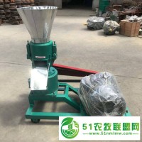 160型顆粒機(jī) 飼草造粒機(jī) 顆粒飼料機(jī)生產(chǎn)廠家