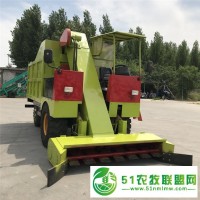 西寧清糞車 養(yǎng)殖場清糞車 清污車廠家**