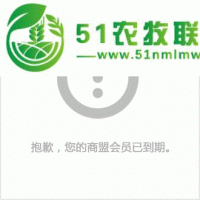 鋼板清糞設(shè)備價格-萬嘉旺畜牧(在線咨詢)-延邊鋼板清糞設(shè)備