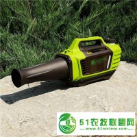 包郵醫(yī)院消毒殺蟲防疫機 蓄電池*低容量噴霧器 餐廳酒店消殺噴霧器