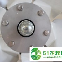 商丘畜牧負壓式風(fēng)機