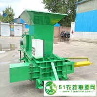 秸稈青儲壓塊機(jī)公司 型號齊全
