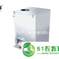 工廠** 晟鋒牌殺魚(yú)機(jī) 開(kāi)背 開(kāi)肚去鱗殺魚(yú)機(jī)