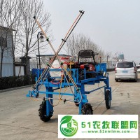 加厚塑料大容量噴粉噴藥機(jī) 恒泰養(yǎng)殖場所大面積汽油背負(fù)式噴粉消毒機(jī)報價