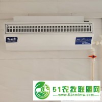 全自動(dòng)養(yǎng)殖場人員消毒機(jī)