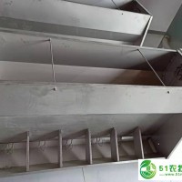 母豬 仔豬*不銹鋼料槽