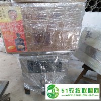 京金機(jī)械-11型母豬料線 自動(dòng)喂料機(jī) 自動(dòng)料線