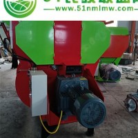 牛羊用臥式飼料攪拌機廠家A平羅牛羊用飼料攪拌機廠家A牛羊用飼料攪拌機廠家直營