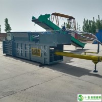 太原塑料瓶自動捆包機(jī)節(jié)能質(zhì)量