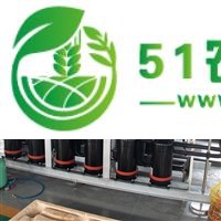 鍋爐替代設(shè)備 海水源熱泵 水產(chǎn)養(yǎng)殖*控溫設(shè)備