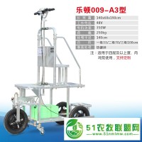 雞舍觀察車(chē)?guó)喩嵊^察車(chē)