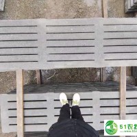 *高性價(jià)比畜牧水泥漏糞板四川省南充市儀隴縣復(fù)興鎮(zhèn)，可定制，現(xiàn)有3X0.6X0.1,2.4x0.6x0.1,2.2x0.6x0.1,1.5x0.6x0.1