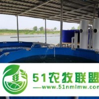 水產(chǎn)養(yǎng)魚設(shè)備價(jià)格-水產(chǎn)養(yǎng)魚設(shè)備-智慧農(nóng)研（**商家）
