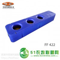 牧場(chǎng)選擇的恒溫奶牛飲水槽 自動(dòng)加熱自動(dòng)補(bǔ)水的牛用飲水槽