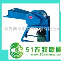青草鍘草機_牧草鍘草機報價_ 山東益農(nóng)機械