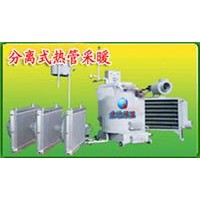 供應(yīng)畜牧養(yǎng)殖業(yè)機械