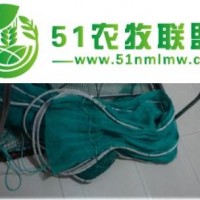底棲生物拖網(wǎng)