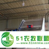 供應(yīng)、糞便固液分離機(jī)