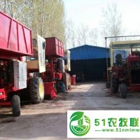 青儲機 玉米青貯機 青儲飼料機秸稈粉碎廠家價格批發(fā)